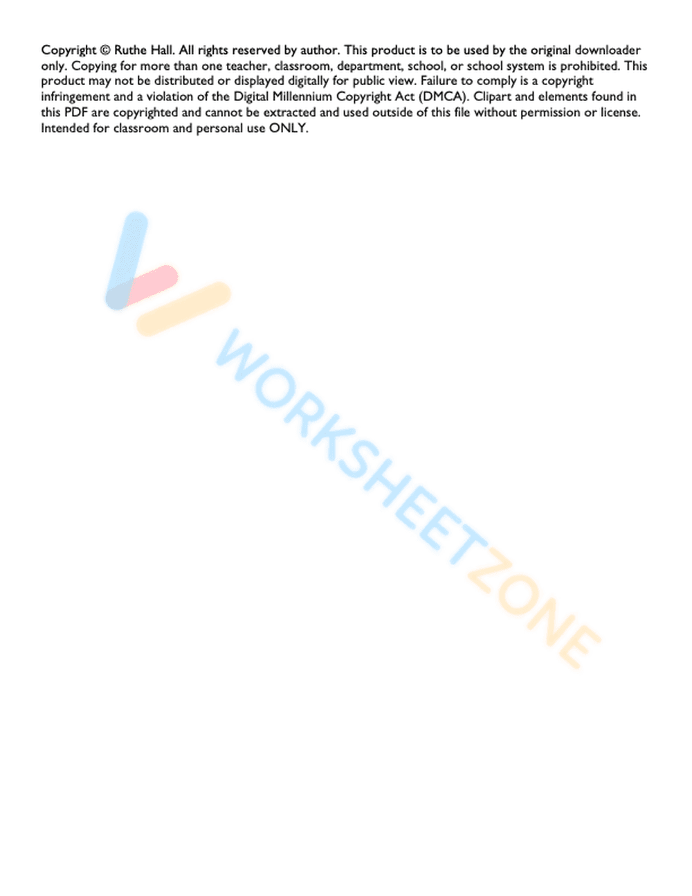 heat transfer 8 - Page 5