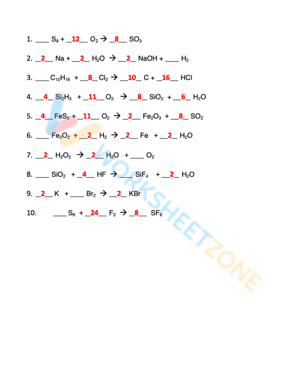 balancing act 2 - Page 4
