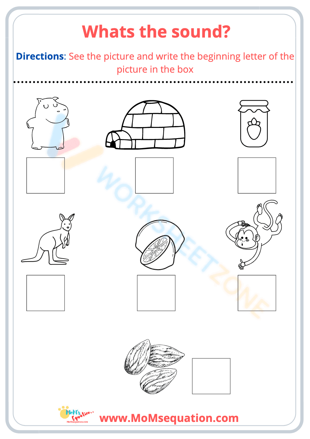Whats the sound? - Page 2