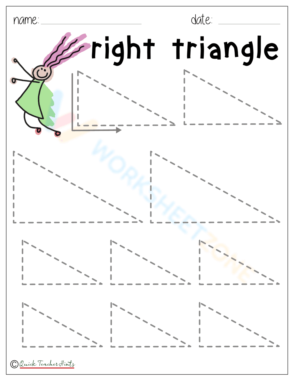 Parallelogram - Page 2