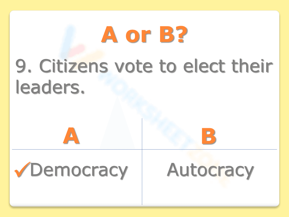 Who rules? - Page 13