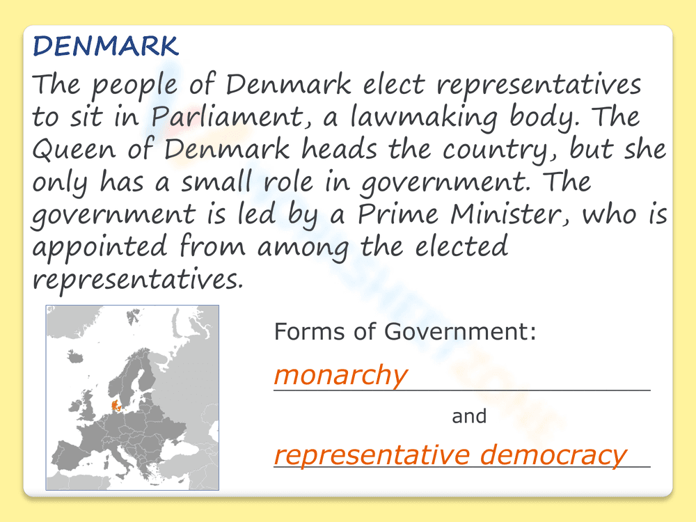 Who rules? - Page 24
