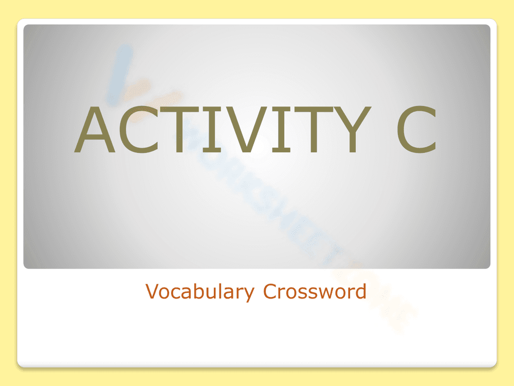 Who rules? - Page 28