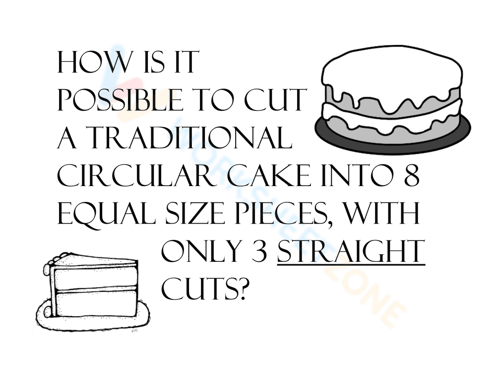 Probability of a Compound Event Worksheet - Page 16