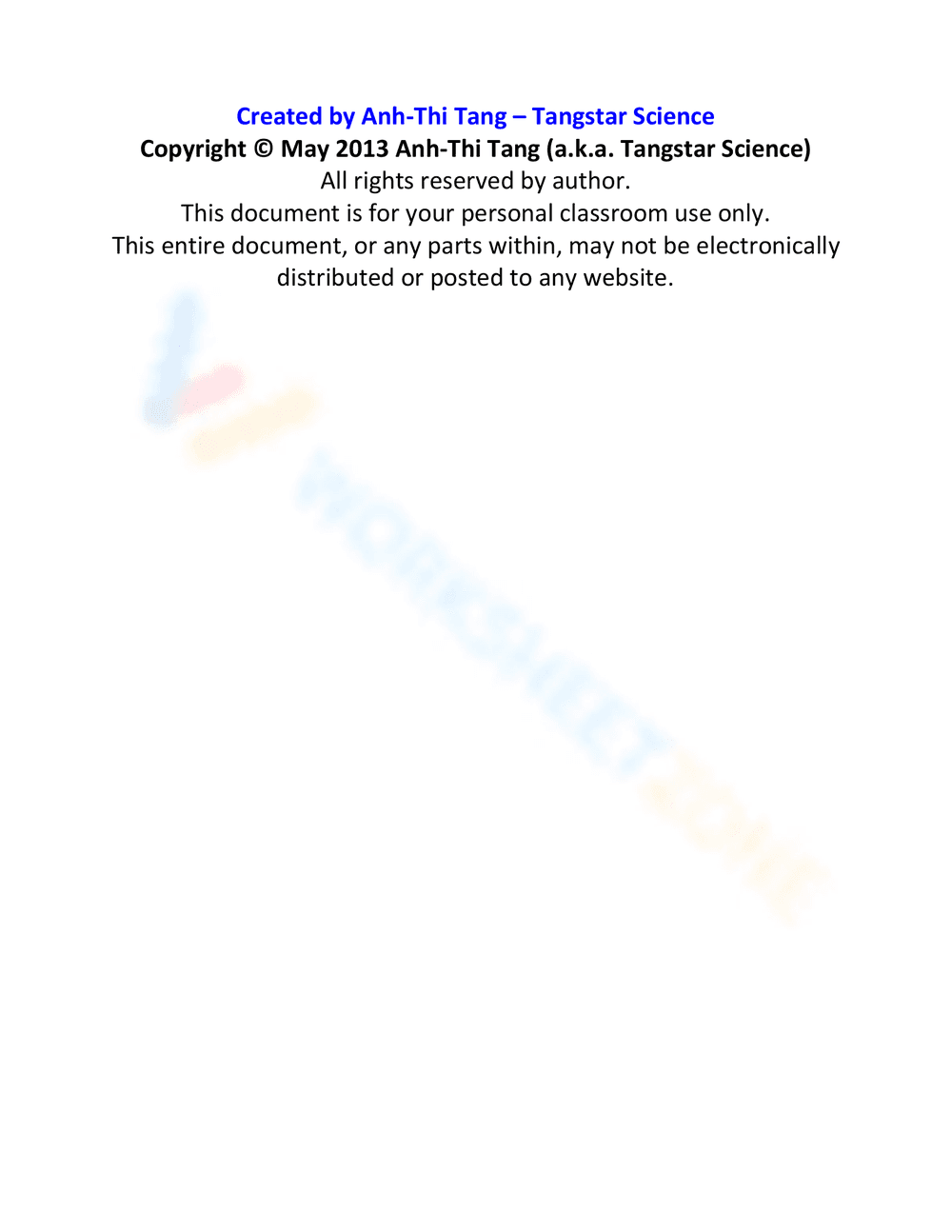 Counting atoms - Page 3