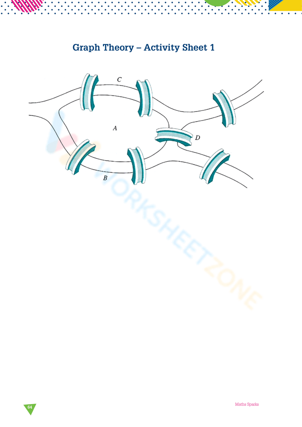 Intro to Graph Theory - Page 5