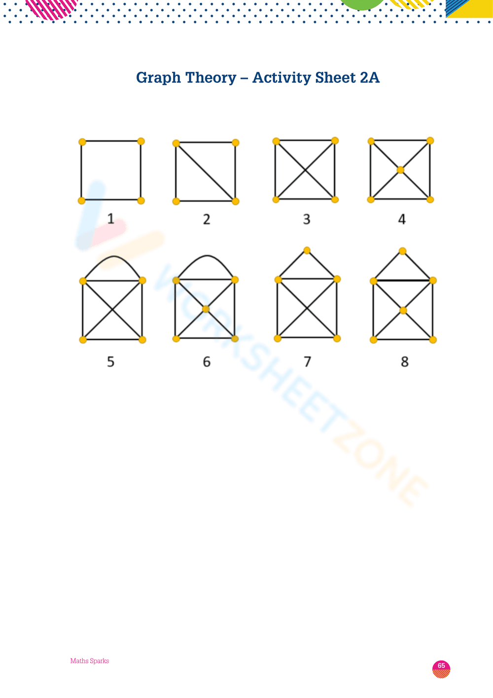 Intro to Graph Theory - Page 6