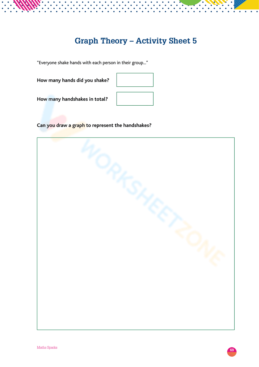 Intro to Graph Theory - Page 10