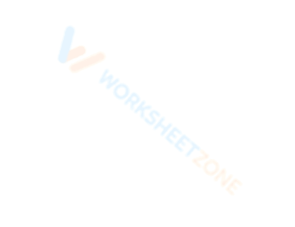 Self-Actualization & Human Needs Worksheet - Page 2