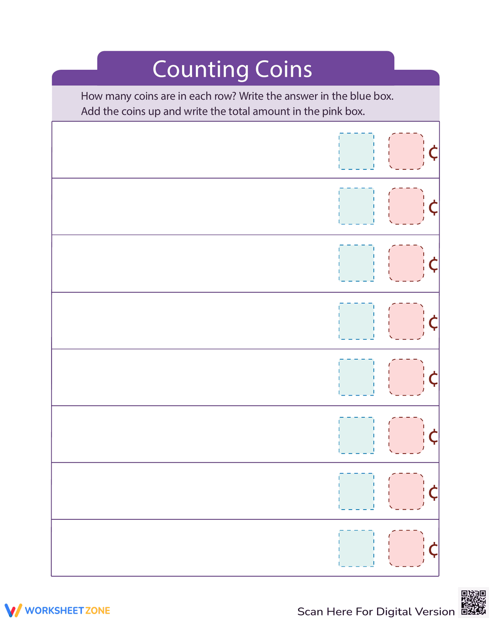 Understanding Line Items in Accounting - Page 1