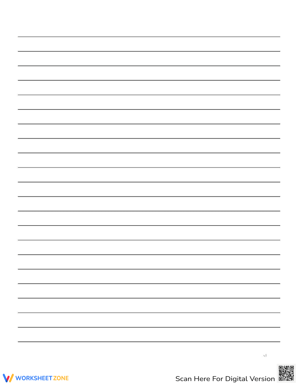 If You Were a Superhero: Creative Writing - Page 2