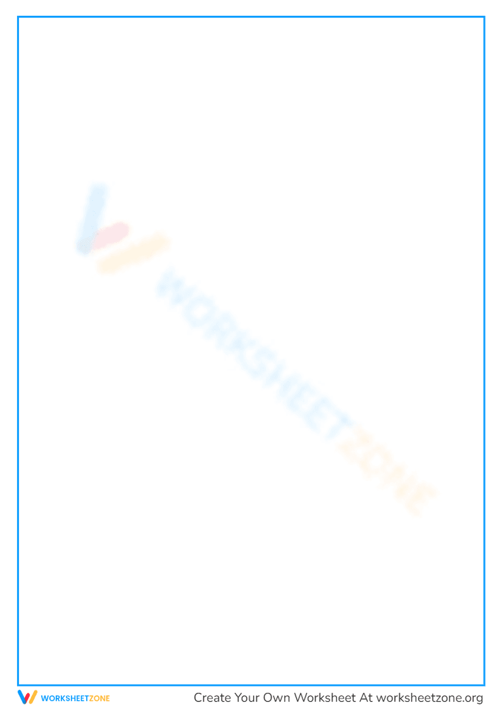 Name Tracing: L is for Liam - Page 2