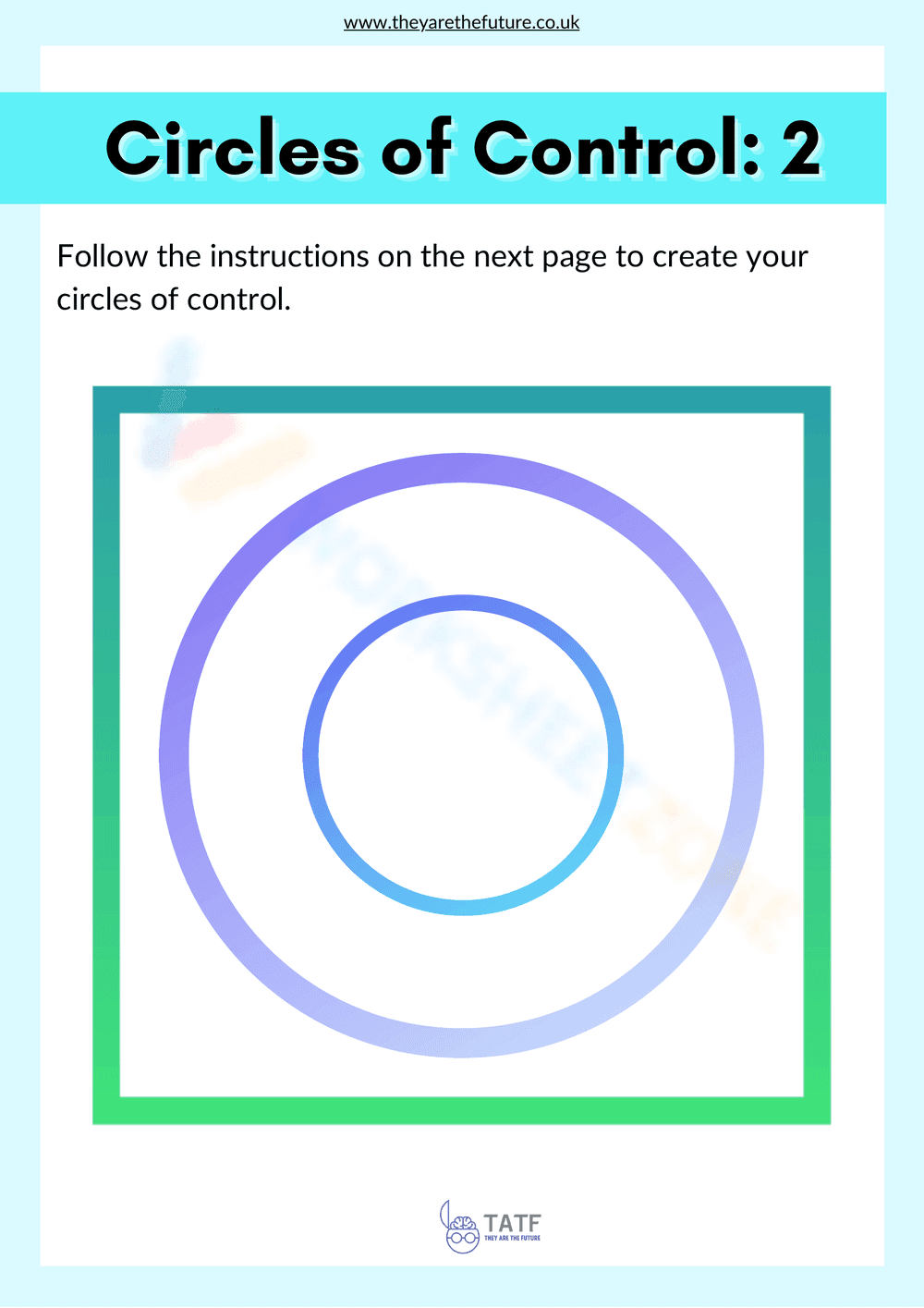 Circles of Control - Page 2