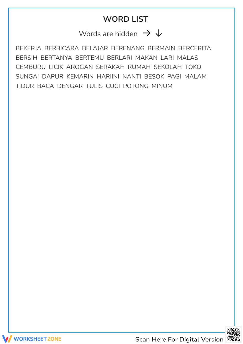 Unsur Kebahasaan Dongeng Fantasi - Page 2