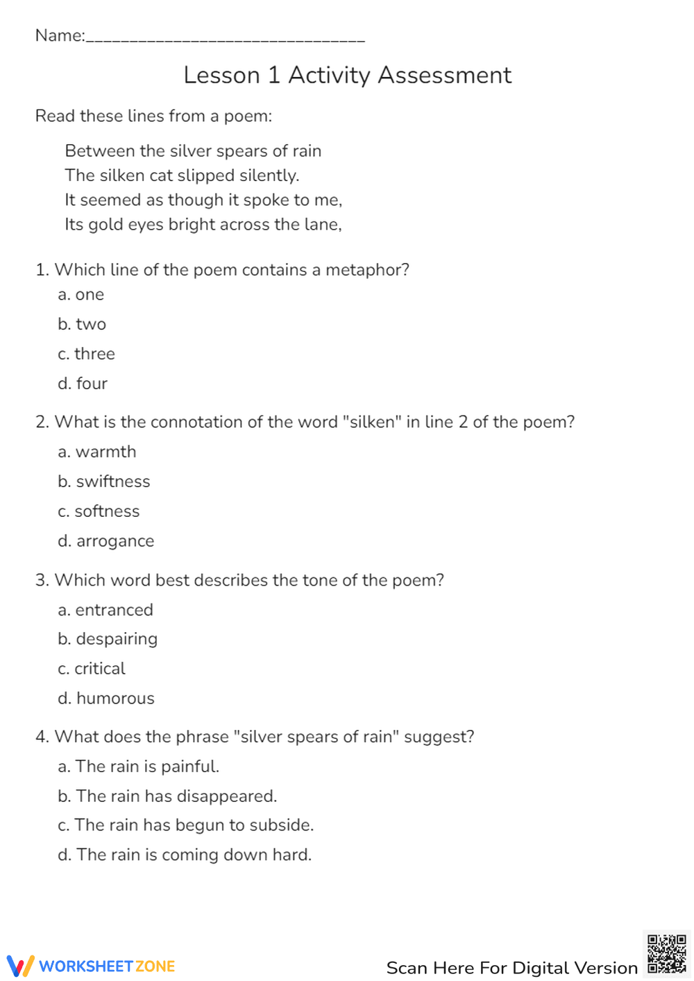 L-7-2-1_Lesson 1 Activity Assessment.RS - Page 1