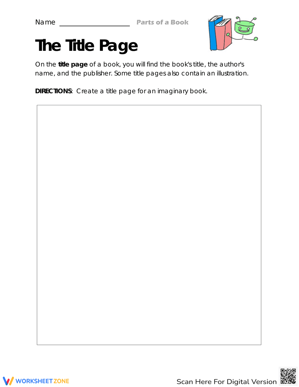 Creating Effective Writing Beginnings - Page 1