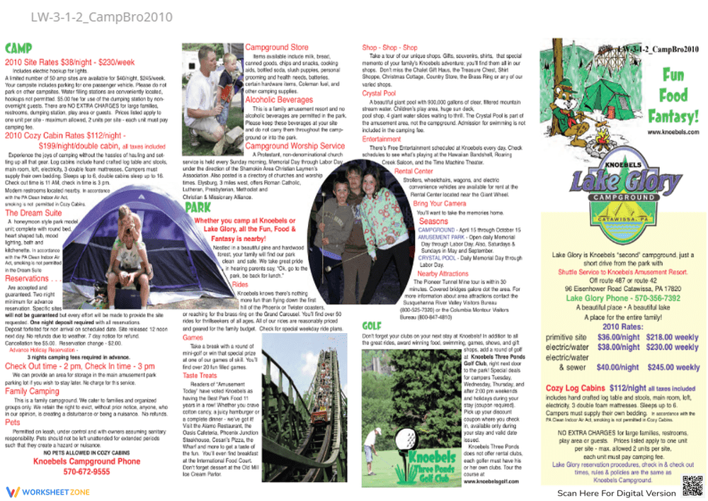 LW-3-1-2_CampBro2010 - Page 1