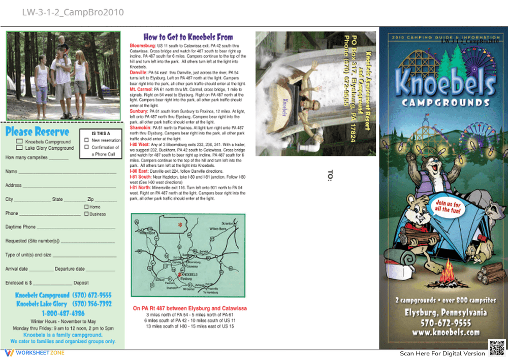 LW-3-1-2_CampBro2010 - Page 2