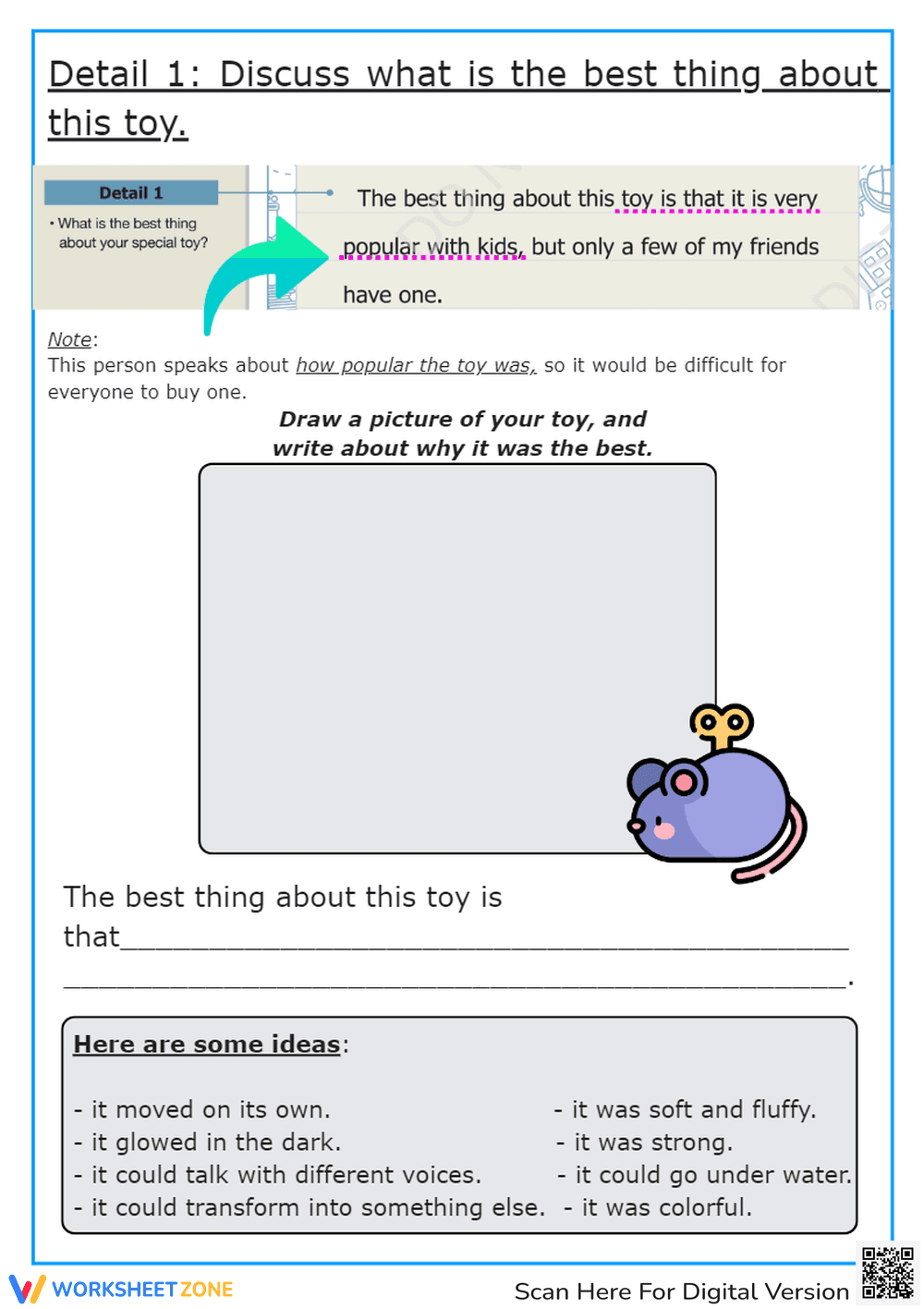 Perkins - Lesson 3 - Page 2