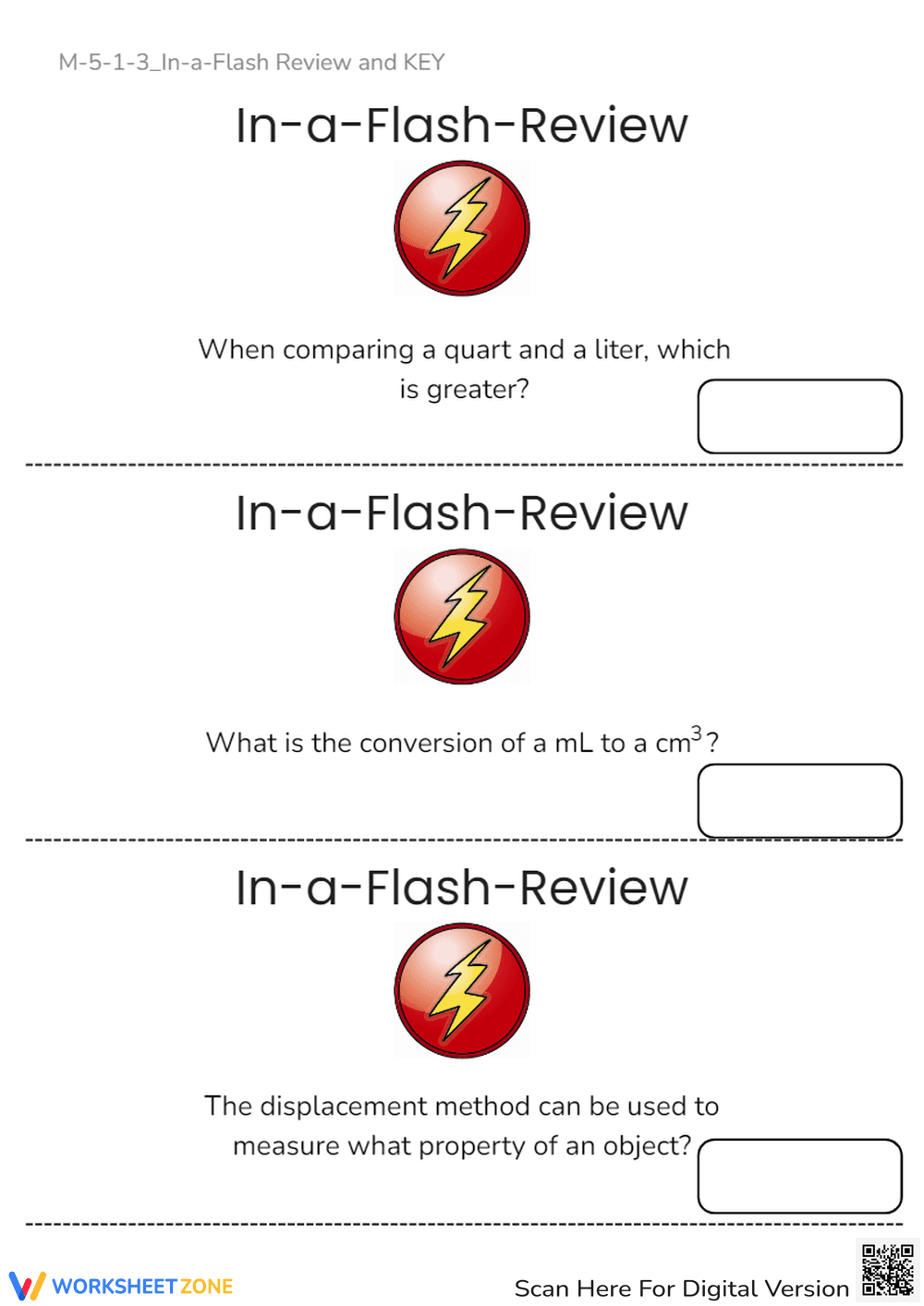 M-5-1-3_In a Flash Review - Page 2