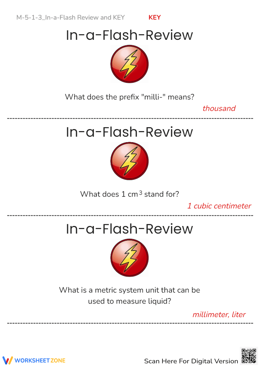 M-5-1-3_In a Flash Review - Page 3