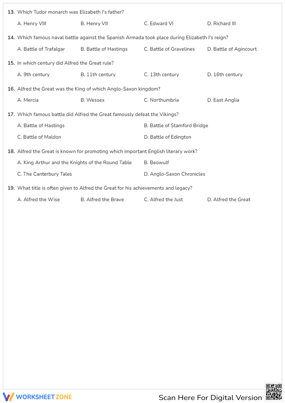 the greatest personalities - Page 2