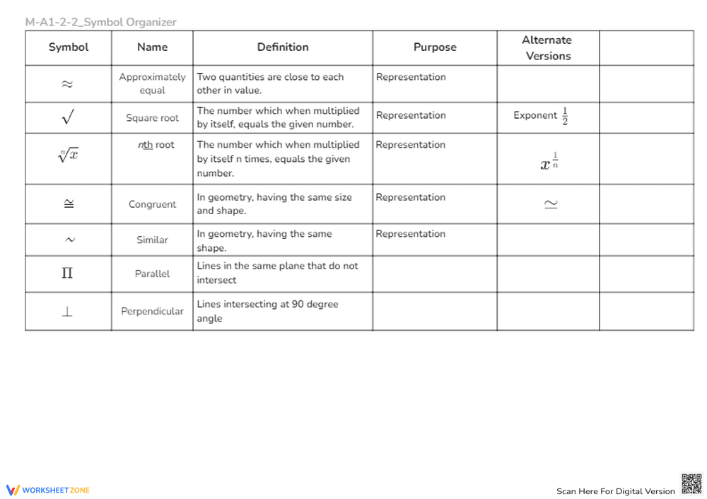 M-A1-2-2_Symbols Organizer - Page 4