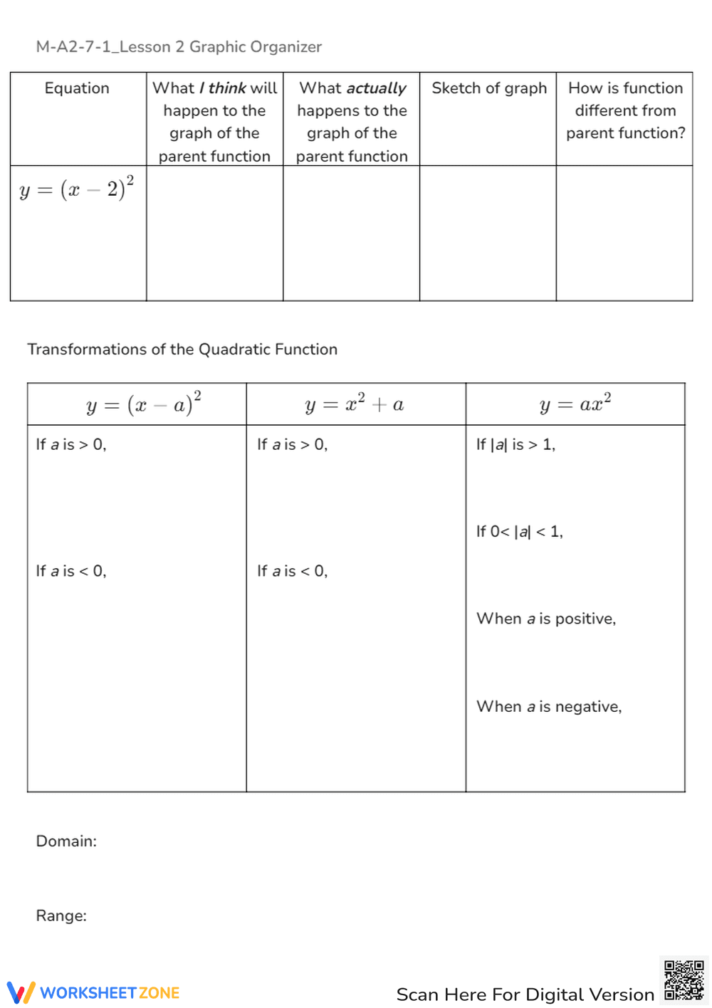 M-A2-7-2_Lesson 2 Graphic Organizer - Page 3