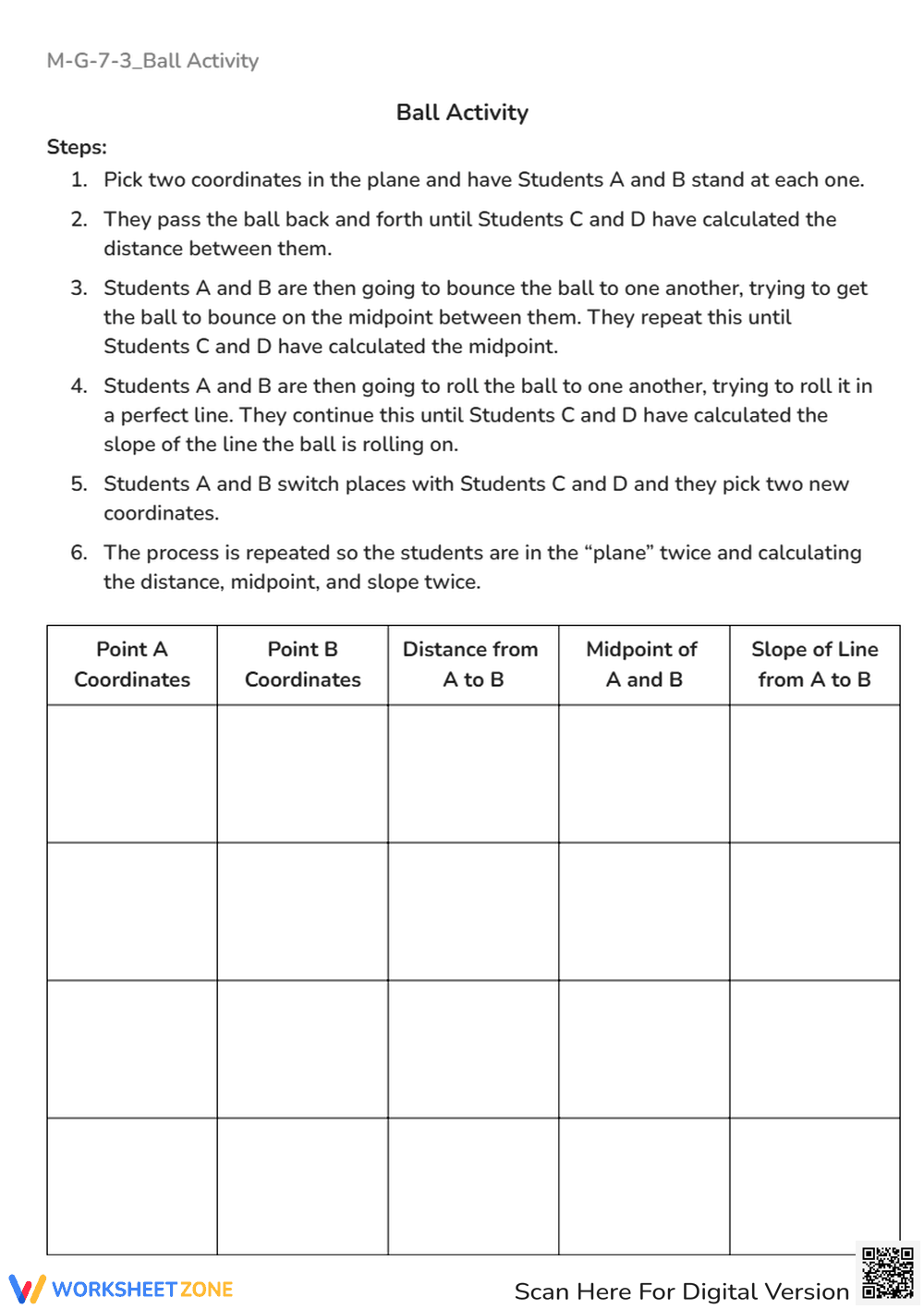 M-G-7-3_Ball Activity - Page 1