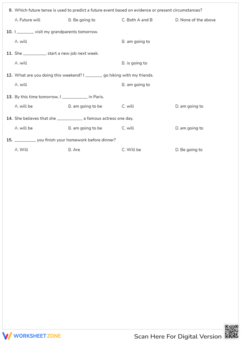 Future Forms - Page 2