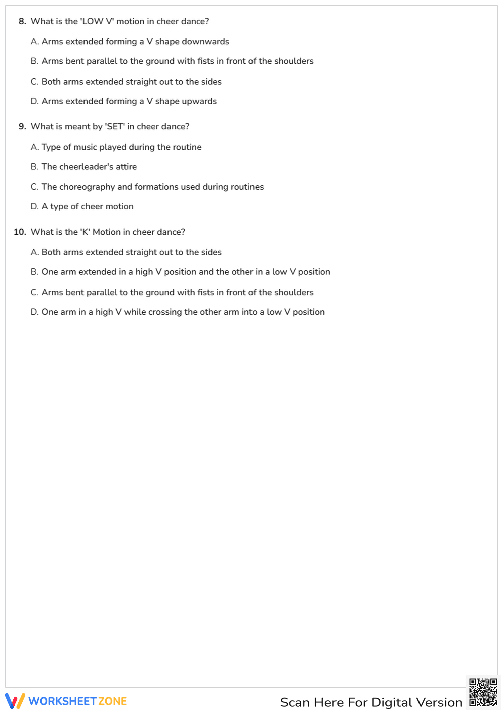 Cheer Dance(1).pdf - Page 2