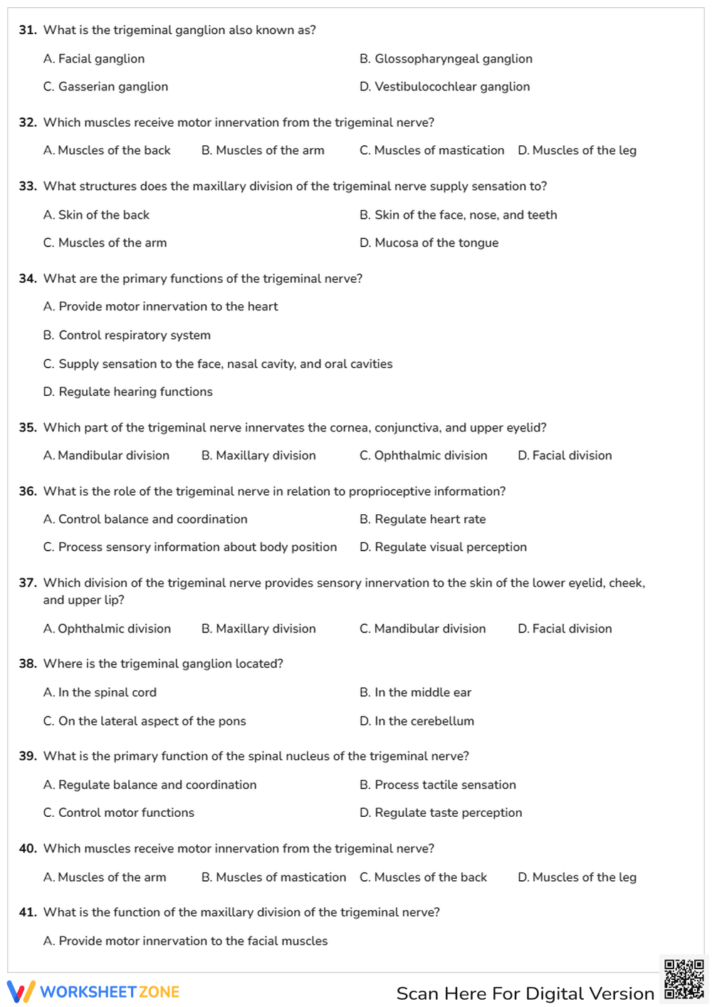 chapter 3 part 1 - Page 4