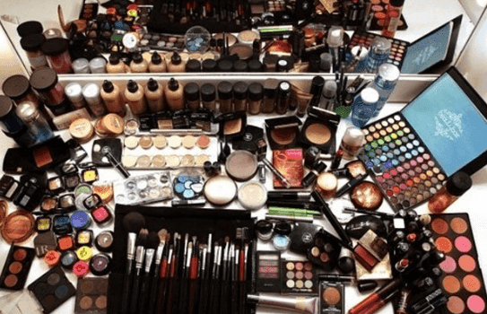 Symbolism and Theme Quiz: Interpreting Meaning