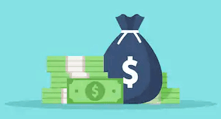 Comparatives and Superlatives