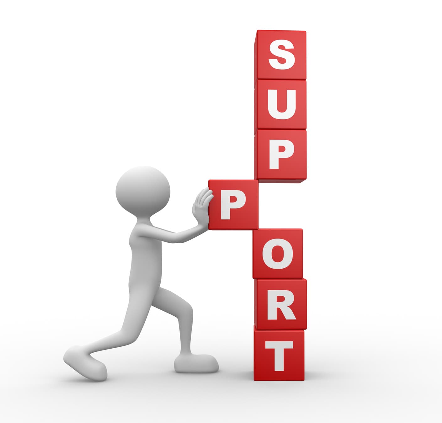 Understanding Argument and Persuasion: Key Terms