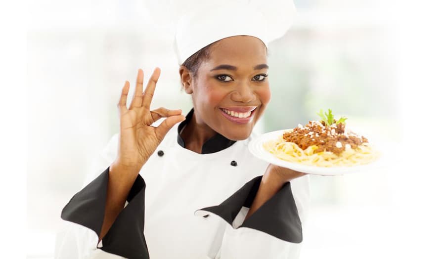 Adverbs Review Quiz: Identify and Use Adverbs Correctly