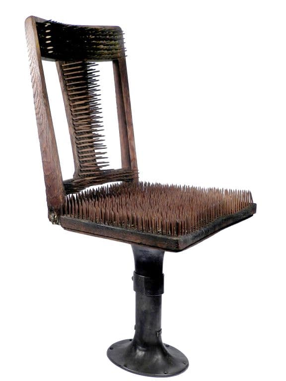 Inference and Irony Quiz: Understanding Context Clues