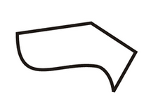 Identifying Polygons - Page 1