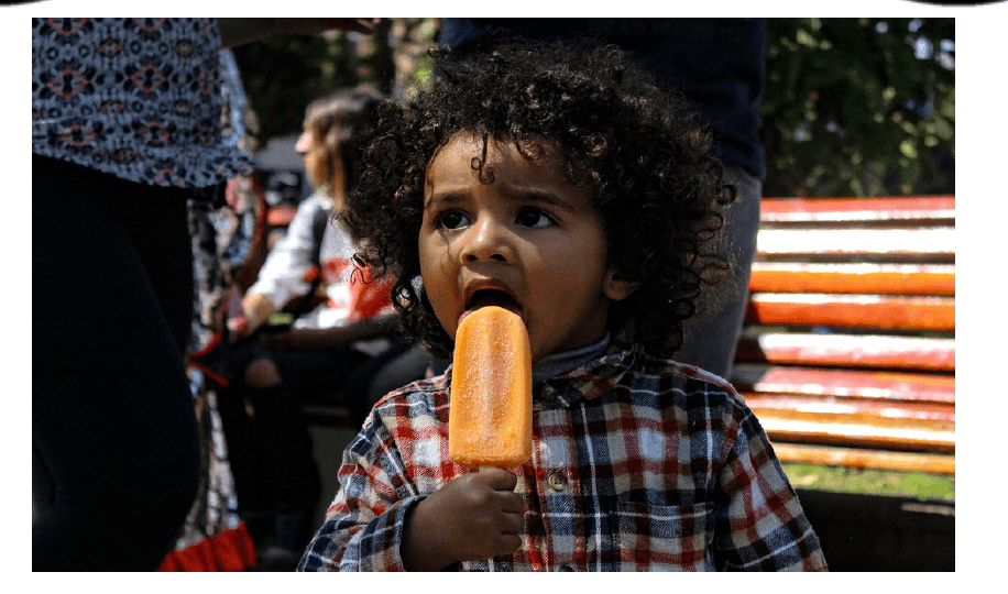 Main Idea Quiz: Identifying Central Themes