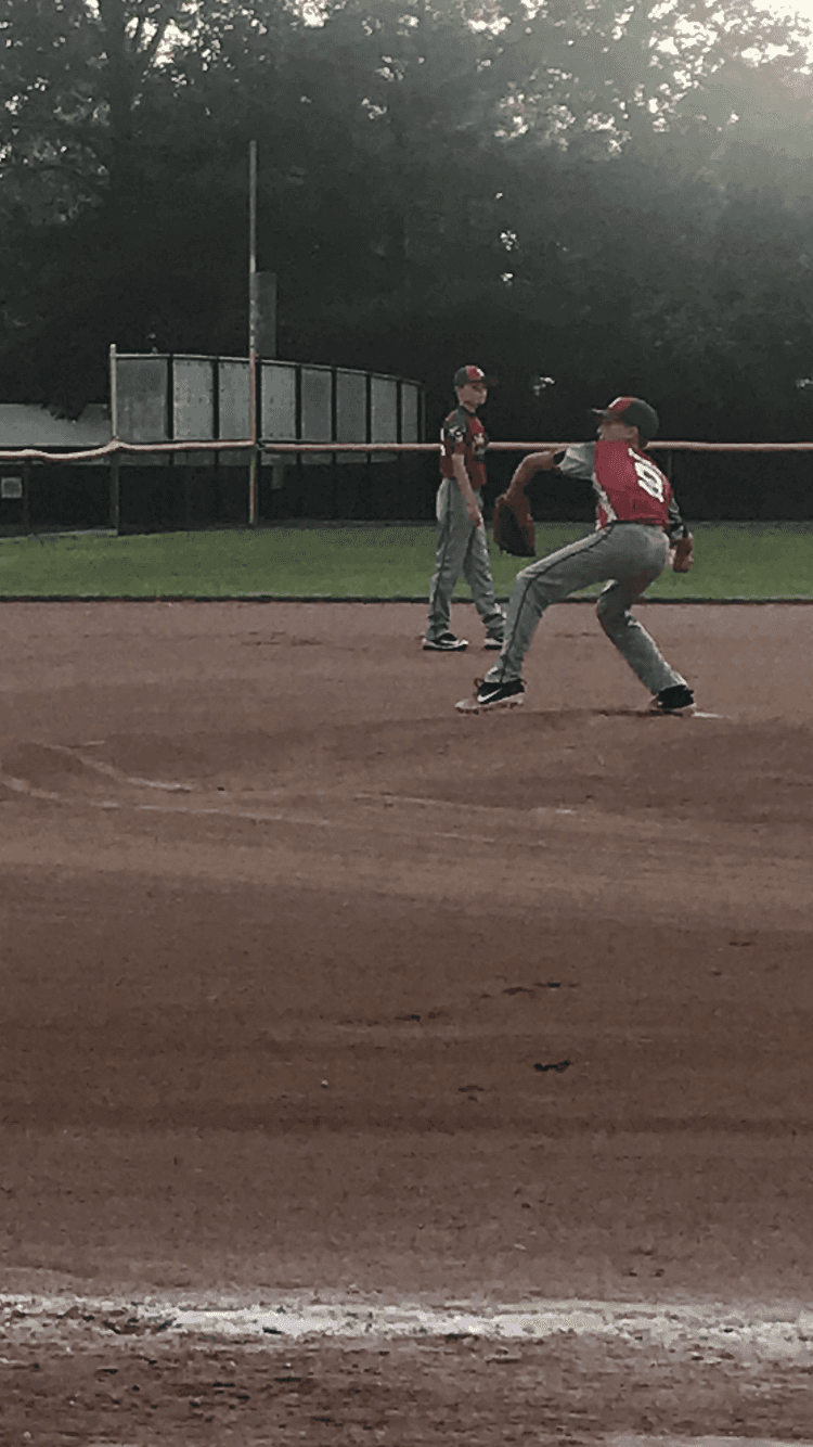 Verb Moods Quiz: Identifying Indicative, Imperative & Subjunctive