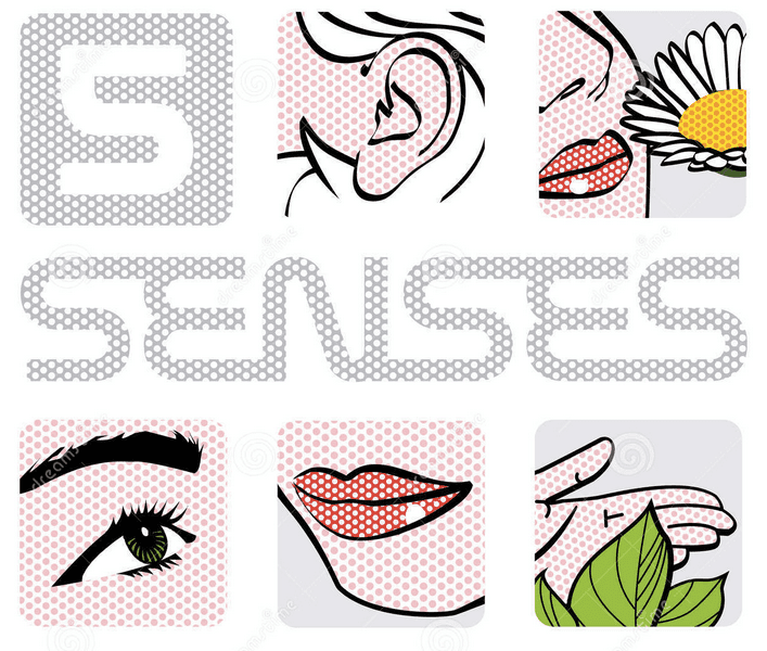 Explore Figurative Language Literary Devices