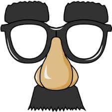 Understanding Participles, Gerunds, and Infinitives