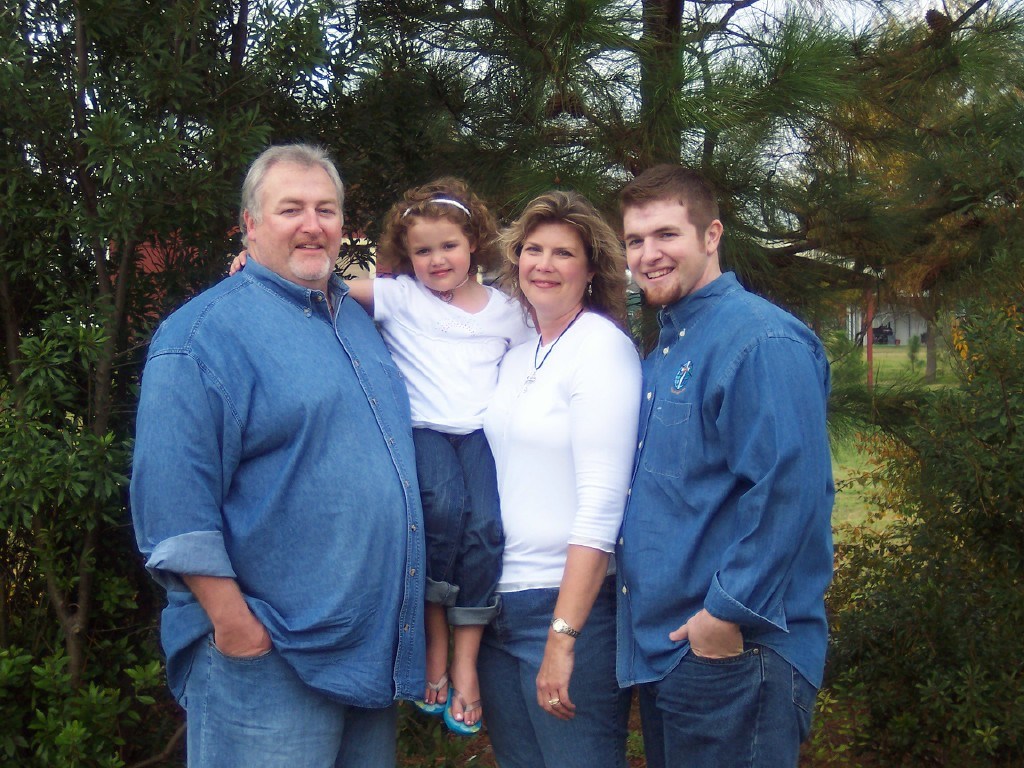 Apostrophe Use: Contractions and Plurals