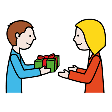 Practice Irregular Verbs with Fun Quiz