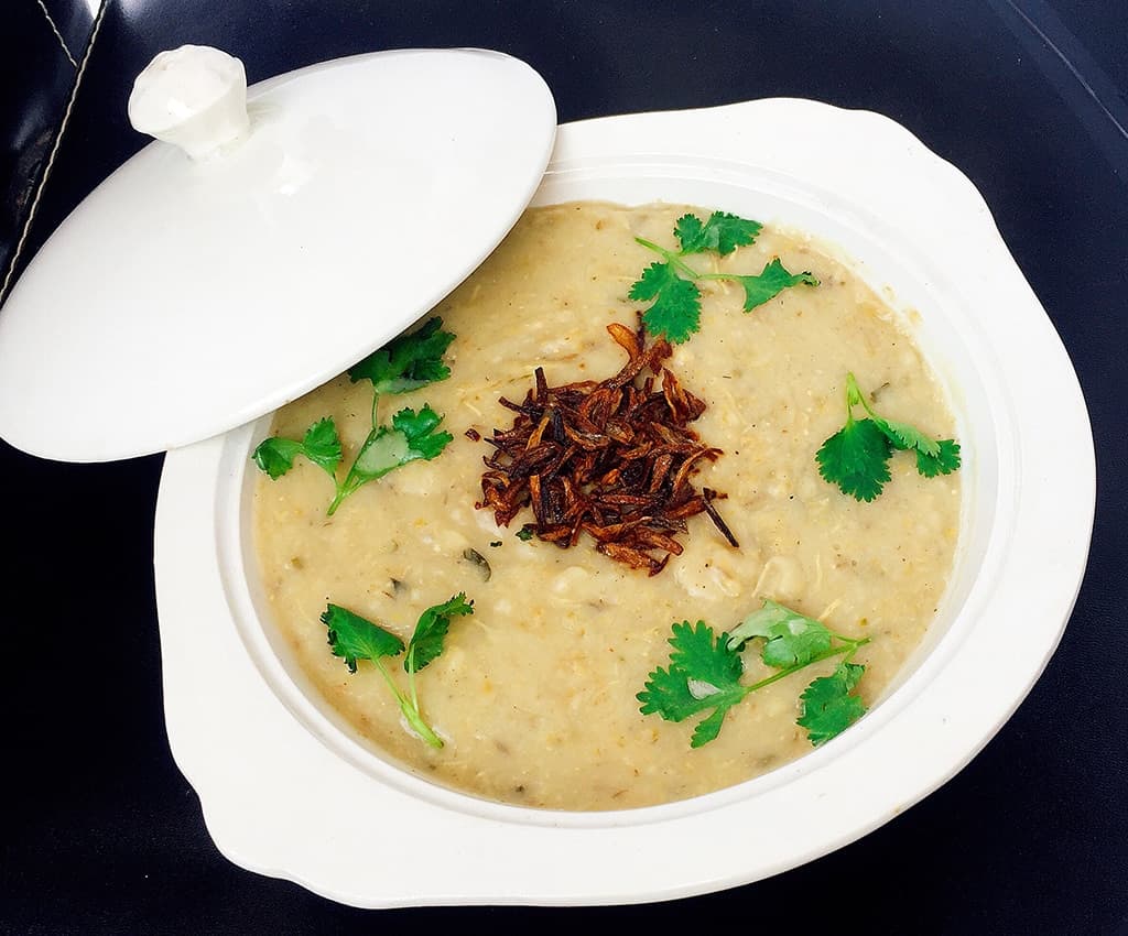 Apostrophes and Contractions: Grammar Quiz