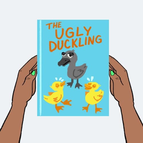 Making Prediction Practice