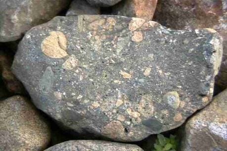 Law of Superposition Quiz