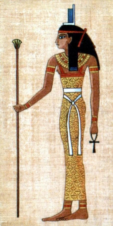Ancient Egypt: Pharaohs, Gods, and Civilization.