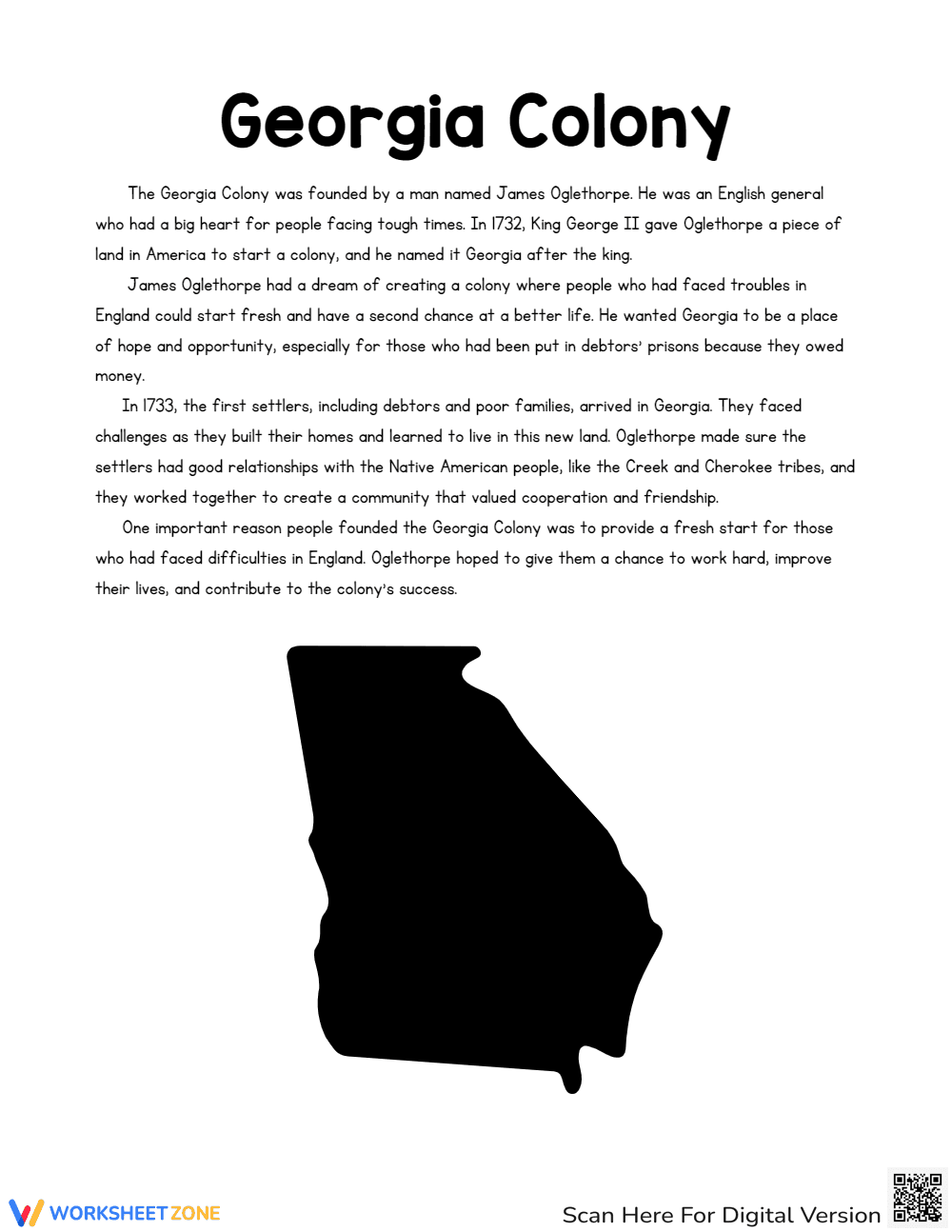 13 Colonies - Page 13