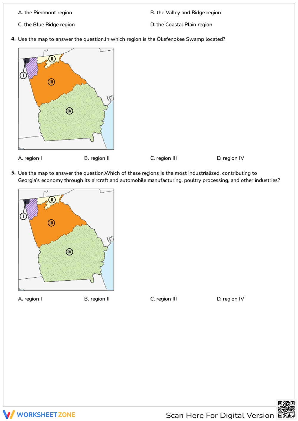 Enlightenment/ Constitution - Page 2